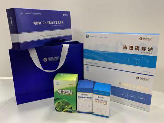 孟连彩盒定制