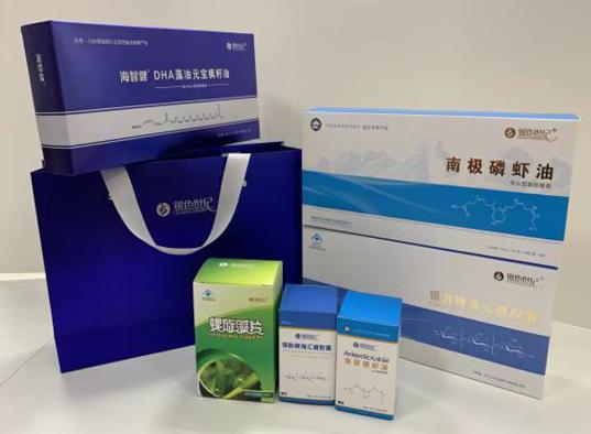 孟连包装盒定制